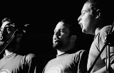 fondo blanco 2009