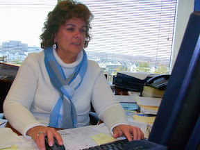 Sheri Judd