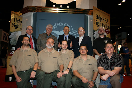 jordan belfi, madison rayne, gisele purse, liv dolls hayden making .