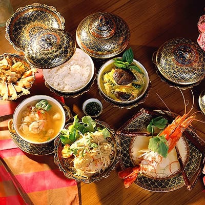 [thai_food[4].jpg]