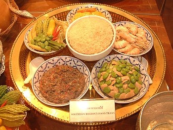 [thaifood_south[3].jpg]