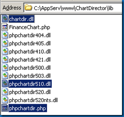 File_ChartDirector