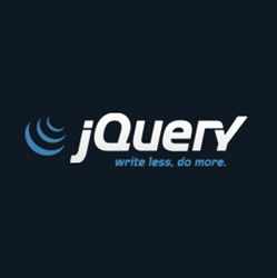 JQuery : write less, do more JQuery : write less, do more