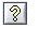 Help Labview