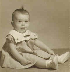 [baby me![14].jpg]