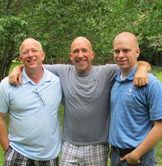 [The Baldies[5].jpg]