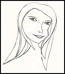 Ellen-grad-drawing
