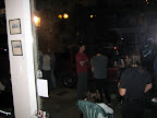 IMG_2280.jpg IMG_2280.jpg