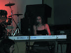 IMG_1312.jpg