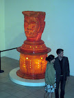 IMG_0897.jpg