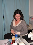 IMG_0826.jpg