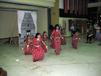IMG_0278.jpg