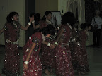 IMG_0280.jpg