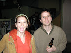 IMG_1507.jpg IMG_1507.jpg