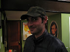 IMG_0618.jpg IMG_0618.jpg