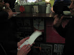 IMG_0610.jpg IMG_0610.jpg