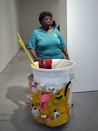 IMG_9473.jpg IMG_9473.jpg