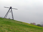 IMG_9122.jpg