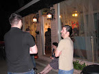 IMG_8490.jpg IMG_8490.jpg