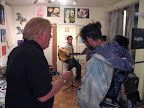 IMG_8484.jpg