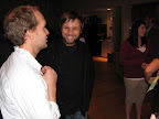 IMG_8434.jpg
