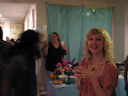 IMG_7130.jpg IMG_7130.jpg