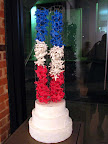 IMG_6761.jpg