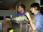 IMG_7042.jpg
