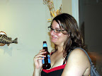 IMG_7059.jpg IMG_7059.jpg