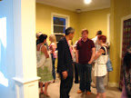1188689297_img_6318-01.jpg 1188689297_img_6318-01.jpg