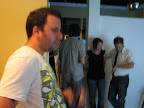 1188689304_img_6352-01.jpg