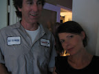 1188689304_img_6351-01.jpg