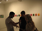 1188689307_img_6359-01.jpg