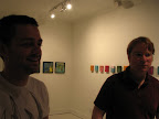 1188689308_img_6368-01.jpg