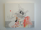 Tim Cross @ Soil http://soilart.org/