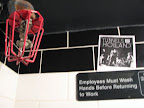 IMG_4324.JPG