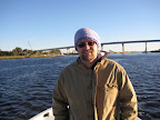 IMG_4689.JPG