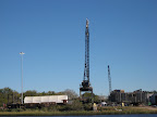 IMG_4627.JPG