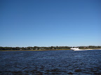 IMG_4587.JPG