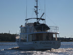 IMG_4644.JPG
