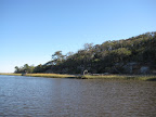 IMG_4652.JPG