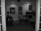 IMG_6207.JPG