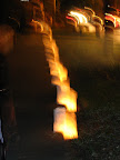 IMG_6369.JPG