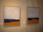 IMG_6647.JPG