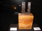 IMG_6649.JPG