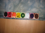 IMG_6879.JPG
