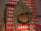 IMG_6888.JPG