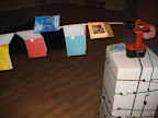 IMG_6912.JPG