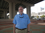 IMG_6994.JPG