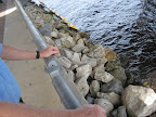 IMG_6996.JPG